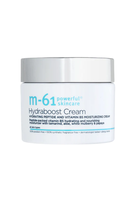 Hydraboost Cream from M-61