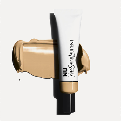 Nu Bare Look Skin Tint from Yves Saint Laurent