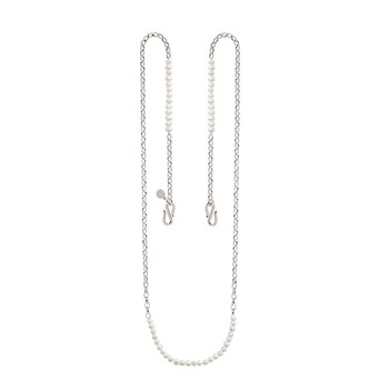 Serenity Pearl Multi-Use Chain