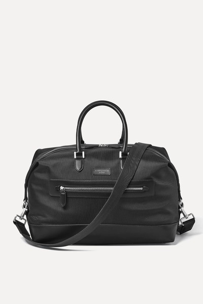 Men's Weekend Bag