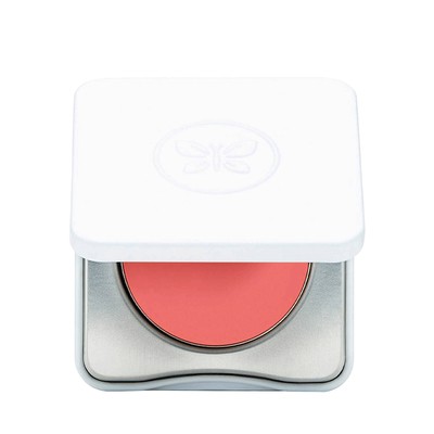 Creme Cheek Blush