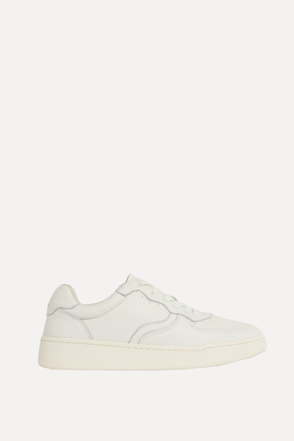 Soludos Roma Trainer