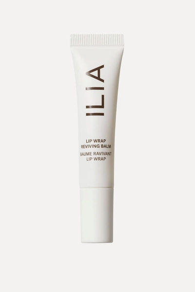 Lip Wrap Reviving Balm  from ILIA 