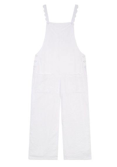 Dungarees  from Seraphina