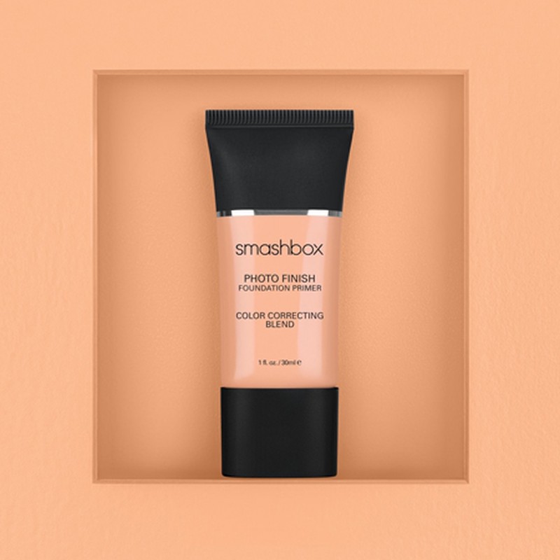 Foundation Primer Colour Correcting Blend, £28