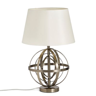 Laney Table Lamp
