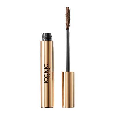 Triple Threat Mascara from Iconic London