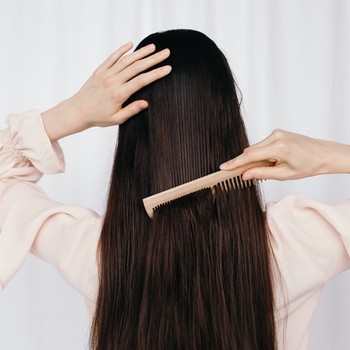 The Everything Guide To Hair Keratin Treatments