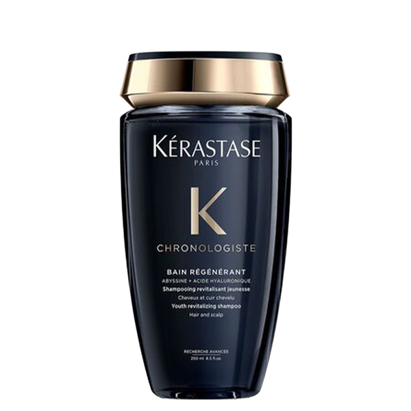 Chronologiste Bain Régénérant Shampoo from Kérastase