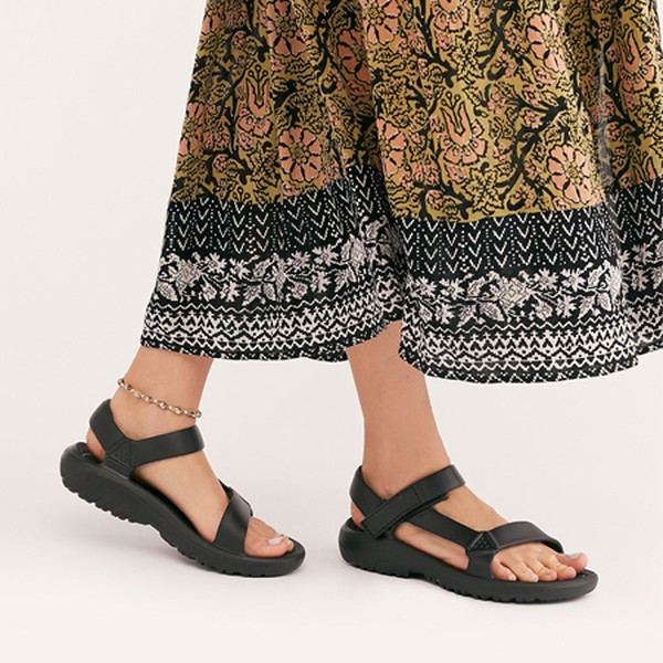 Hurricane Drift Teva from Free People