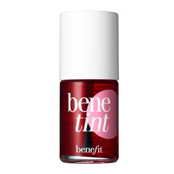 Benetint from Benefit