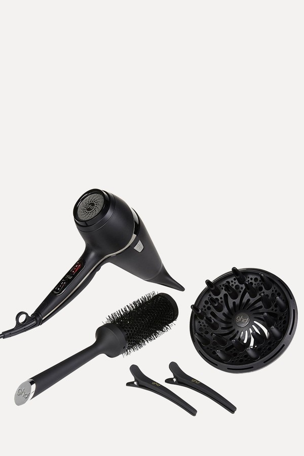 Air Hair Dryer Kit from GHD