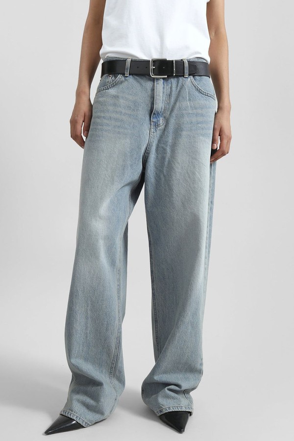 Morston Jeans