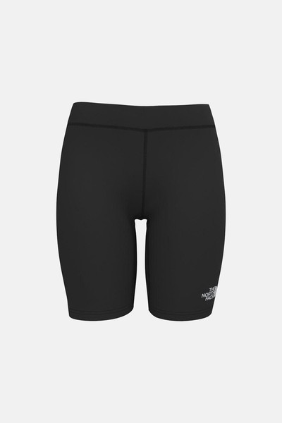 Cotton Shorts from The North face