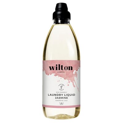Non Bio Eco Laundry Liquid from Wilton