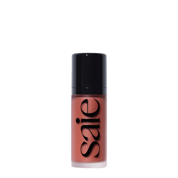 Dew Blush from Saie