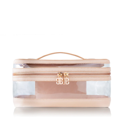 The Beautifect Vanity Bag