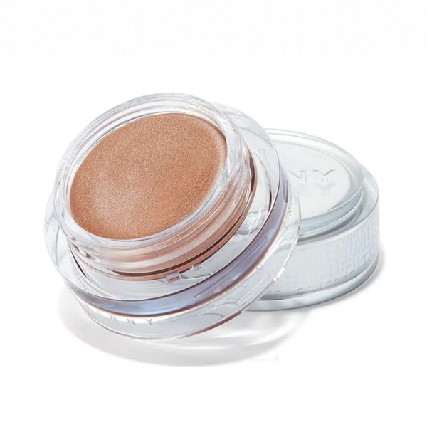 Eye2Eye from Trinny London