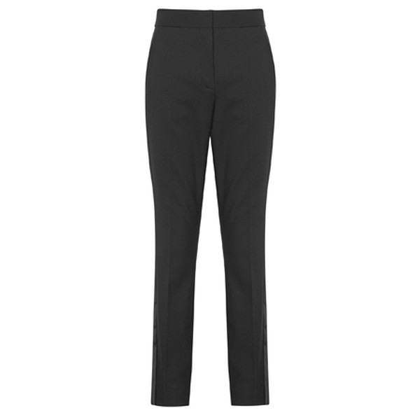 Naiya Trousers from Reiss