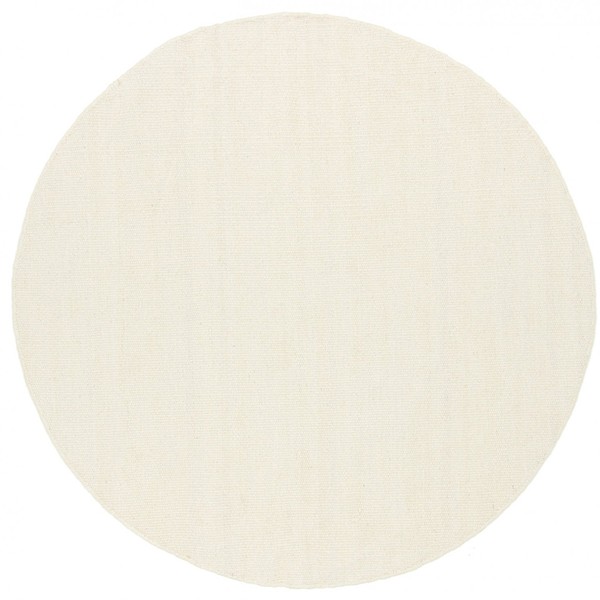 Bibury Round Rug from Trend Carpet