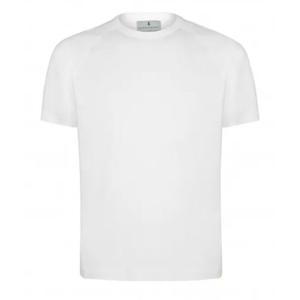 Raglan T-Shirt from Hemingsworth