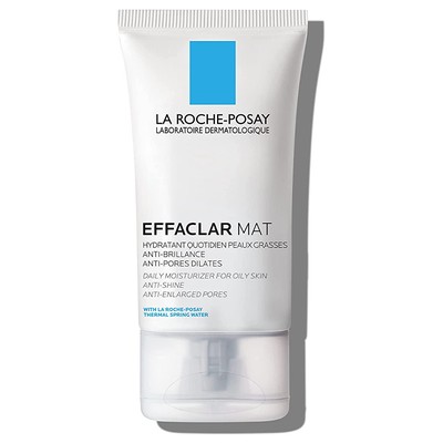 Effaclar Mat from La Roche-Posay