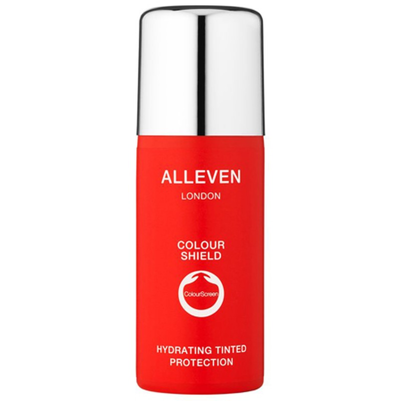 Alleven Colour Shield, £38