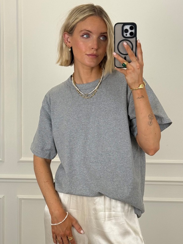 Watch Our Friday Fashion Fix