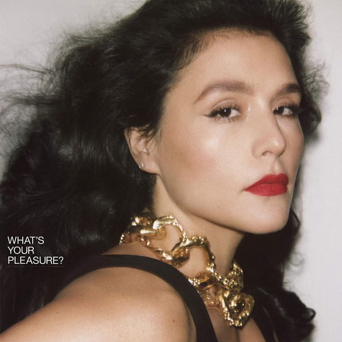 Jessie Ware