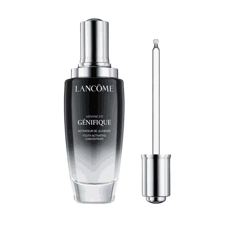 Advanced Génifique Serum from LANCÔME