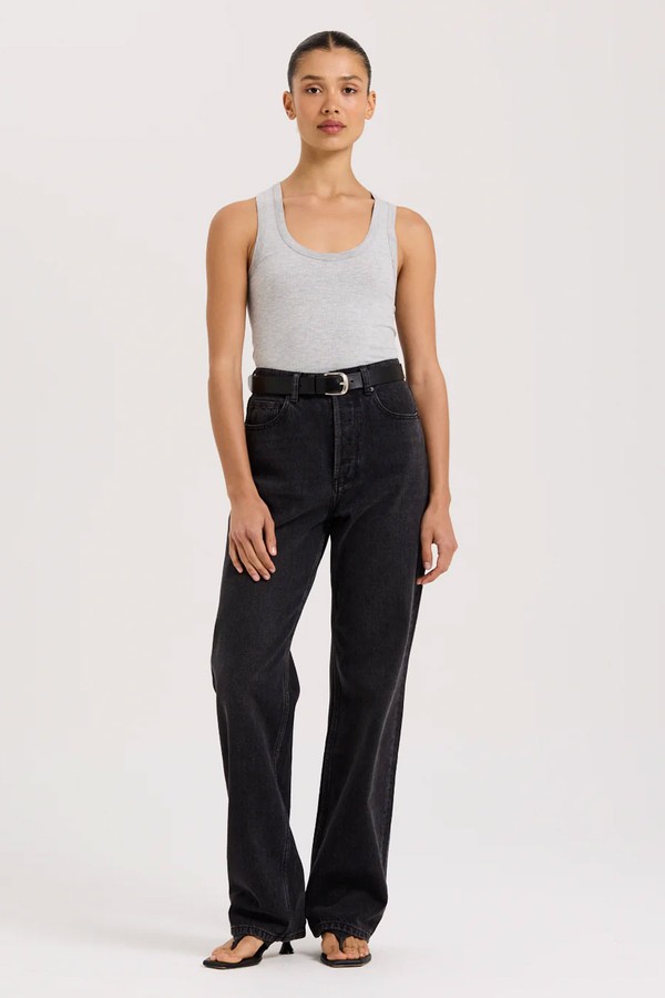 Orla Tank from Henne