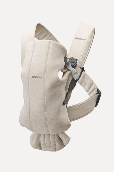 Baby Mini Carrier from BabyBjörn