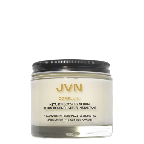 Complete Instant Recovery Serum