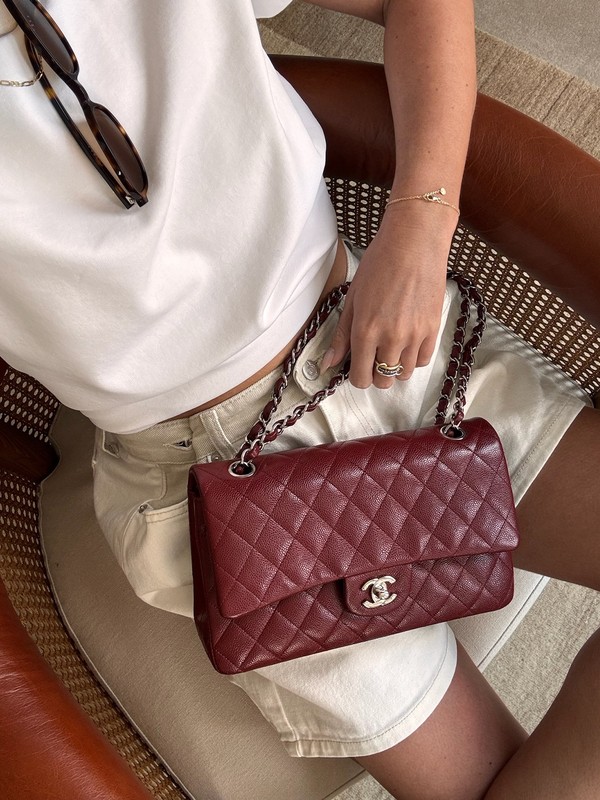 What It’s Really Like To Be A Personal Shopper For The 1%