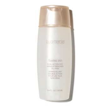 Dual Action Eye Makeup Remover, £18.50 | Laura Mercier