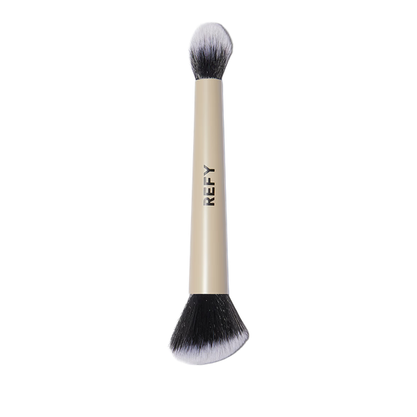 Complexion Brush from Refy Beauty