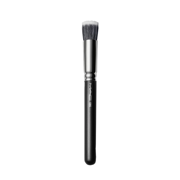 130shs Duo Fibre Brush