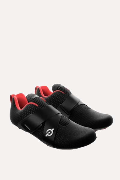 Altos Cycling Shoes from Peloton