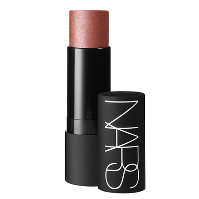 The Multiple from Nars