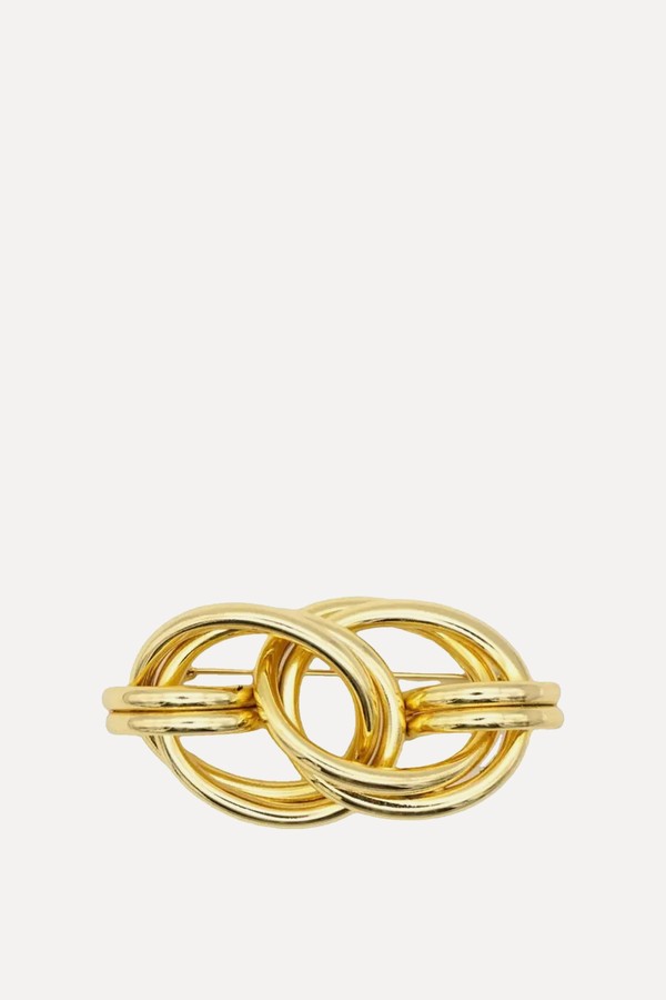 Pin & Brooch from Dior