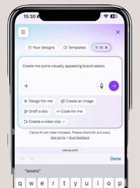 The SL Directory: Creative AI Tools