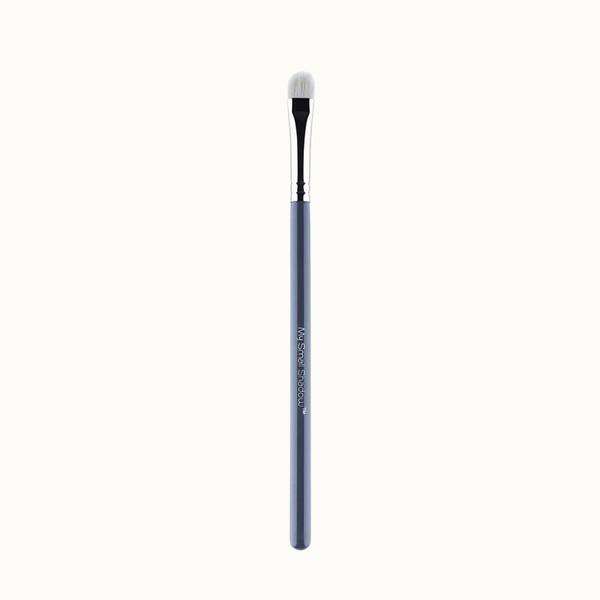 1.5 My Small Shadow Brush from My Kit Co.