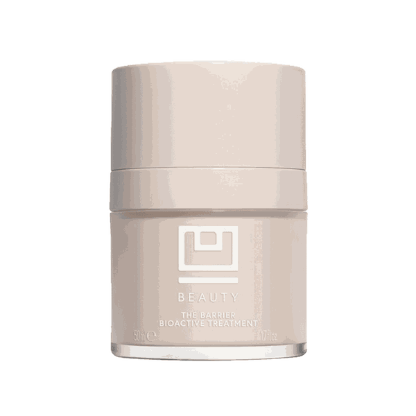 The Barrier Bioactive Treatment