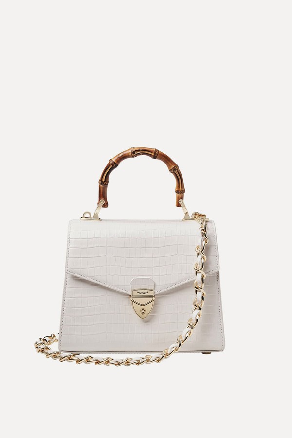 Midi Mayfair® 2 Bag