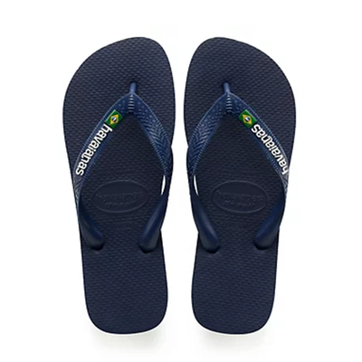 Flip Flops from Havaianas