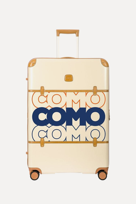 30" Spinner - Como Suitcase from Bric’s