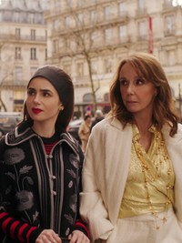 What To Watch This Week 16.12.25 