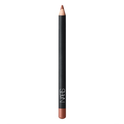 Precision Lip Liner from Nars