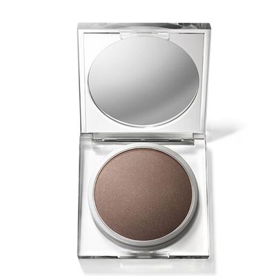 Luminizing Powder from RMS Beauty