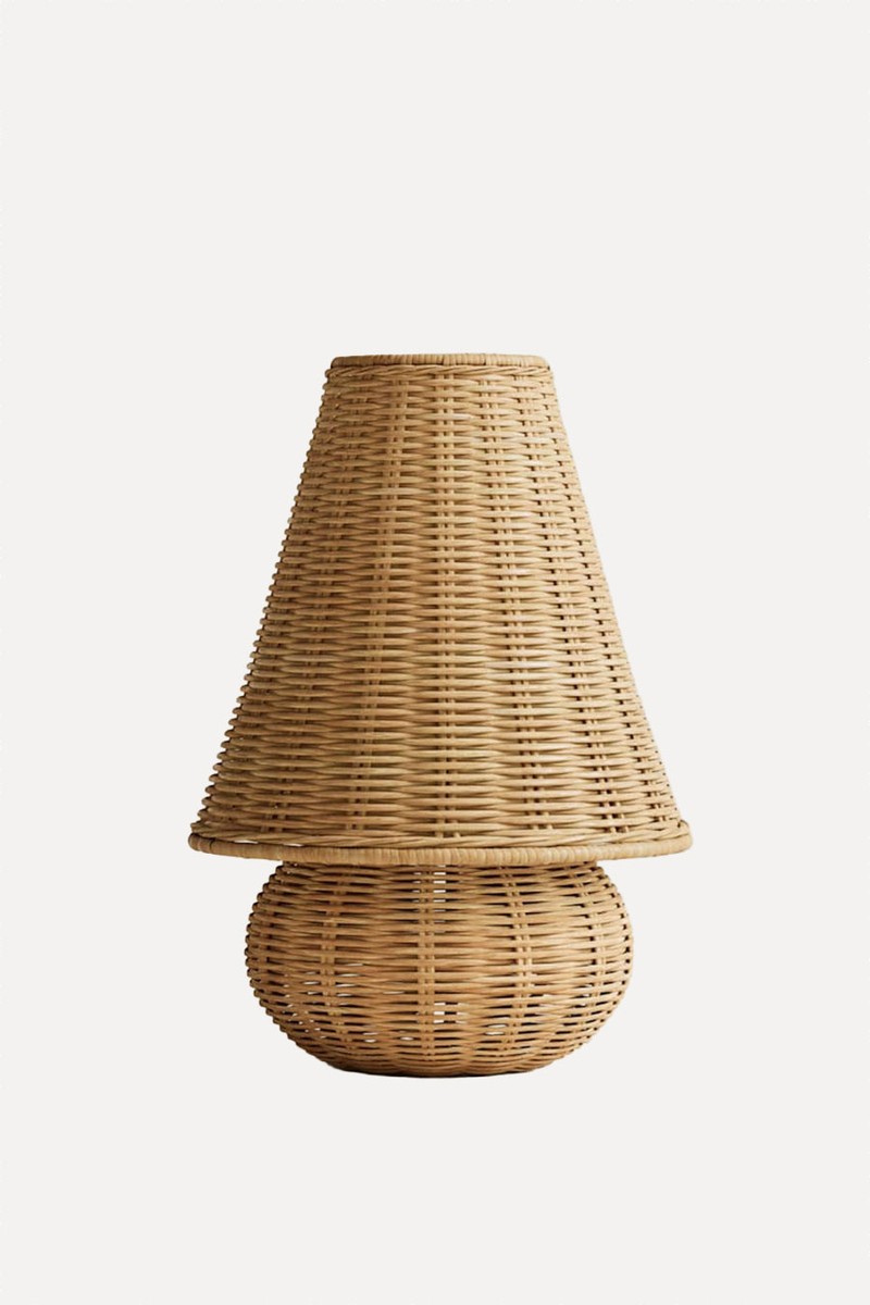 Amie Table Lamp